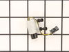 Laser Set – Part Number: DSCS12061