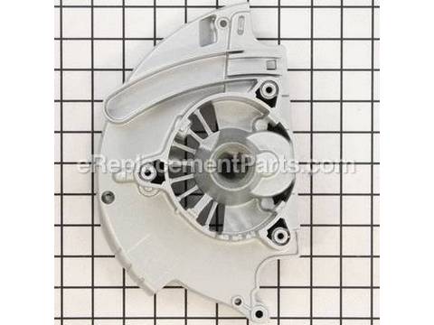 10234383-1-M-Craftsman-DSCS1902-Gear Case