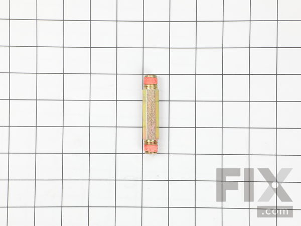 10234419-1-M-Craftsman-E101350-Nipple