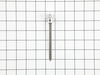 Driver Unt – Part Number: G0205600
