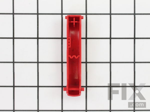 10234694-1-M-Craftsman-GGT4501U-6-Switch Button