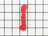 10234694-2-S-Craftsman-GGT4501U-6-Switch Button