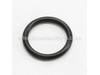 O-ring – Part Number: H082651