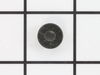 Tube – Part Number: JL20042002