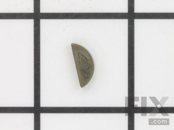 10234829-1-M-Craftsman-KF124286-Rotor Key