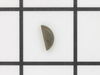 Rotor Key – Part Number: KF124286