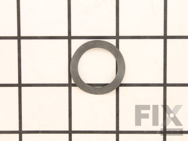 10234893-1-M-Craftsman-KF125120-Washer