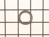 Washer – Part Number: KF125120