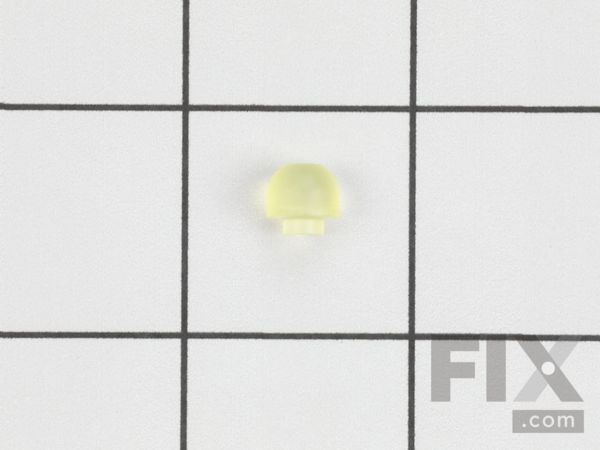 10234898-1-M-Craftsman-KF125190-Throttle Valve