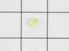 10234898-1-S-Craftsman-KF125190-Throttle Valve