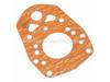 10234986-1-S-Craftsman-KF129068-Gasket