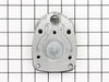 Hsg Cover – Part Number: KF129127