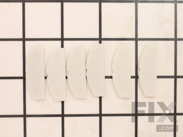 10235034-1-M-Craftsman-KF131274-Blade Set