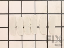 Blade Set – Part Number: KF131274