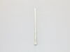 Shaft – Part Number: KF134165
