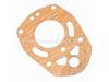 Gasket – Part Number: KF134662