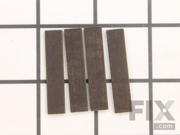 10235121-1-M-Craftsman-KF138244-Rotor Blade