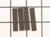 Rotor Blade – Part Number: KF138244