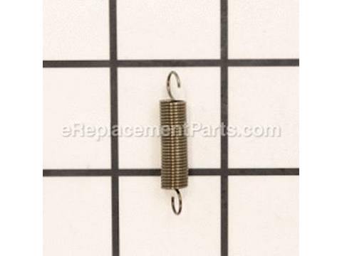 10235134-1-M-Craftsman-KK13051-Spring