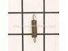 10235134-1-S-Craftsman-KK13051-Spring
