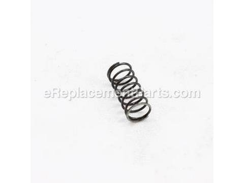 10235136-1-M-Craftsman-KK23109-Compression Spring - 3109