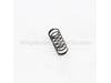 10235136-1-S-Craftsman-KK23109-Compression Spring - 3109