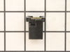 Holder – Part Number: L00321202