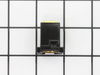 Brushhld 2Pk – Part Number: L00321902