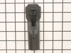 Adapter – Part Number: L01311924A