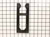 Cover – Part Number: L01312006A