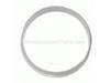 Lining – Part Number: L01321202