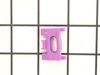 Indicator – Part Number: L01321206