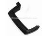 Handle – Part Number: L01321210
