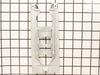 Baseplate – Part Number: L03312002A