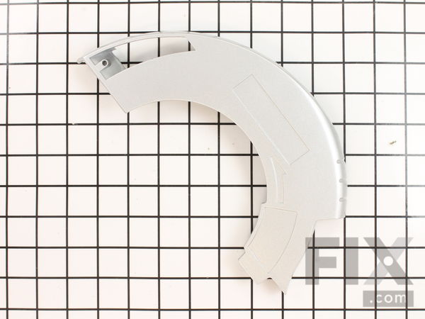 10235254-1-M-Craftsman-L03321202-Guard