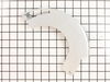 10235254-2-S-Craftsman-L03321202-Guard