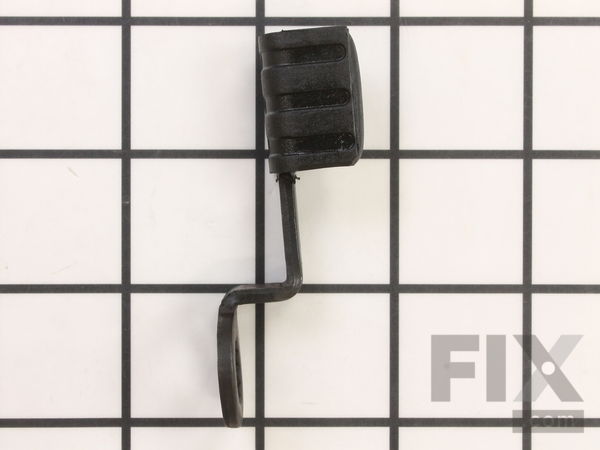10235272-1-M-Craftsman-L04320101-Handle