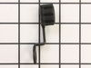 Handle – Part Number: L04320101