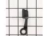 Handle – Part Number: L04320101G