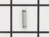 Pin – Part Number: L06310106A