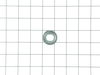 Flange – Part Number: L06320102