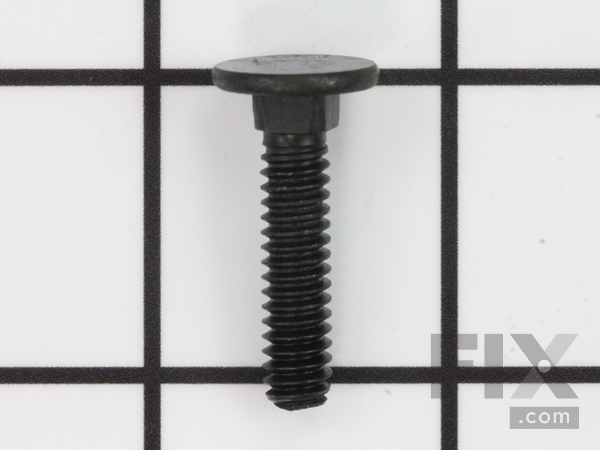 10235292-1-M-Craftsman-L06320104-Bolt