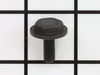 Bolt – Part Number: L06321201