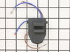 Speed Adj – Part Number: L07311904A