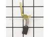 Brush – Part Number: L07321203