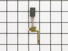 Brush – Part Number: L07321903