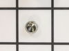 Ball-scw Hdl – Part Number: L2-41A