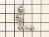 Crank W/hand – Part Number: L2-61A