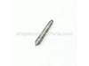 Morse Taper – Part Number: L2-80