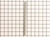 Gear Spindle – Part Number: L6-1009